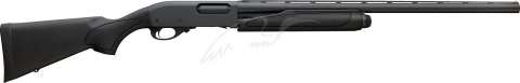Ружье Remington 870 Express Synthetic кал. 12/76. Ствол - 71 см