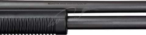 Ружьё Remington 870 Express Tactical 6-Position Stock кал. 12/76. Ствол - 46 см