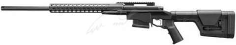 Карабин Remington 700 PCR TH-HB кал. 308 Win