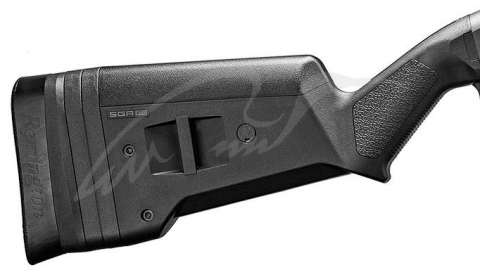 Рушниця Remington 870 DM Magpul кал. 12/76. Ствол - 47 см