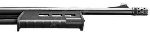 Рушниця Remington 870 DM Magpul кал. 12/76. Ствол - 47 см