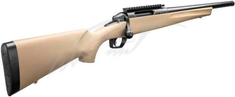 Карабин Remington 783 HB кал. 308 Win. Ствол - 61 см