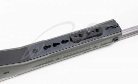 Карабин Remington 700 Varmint SF кал .308 Win