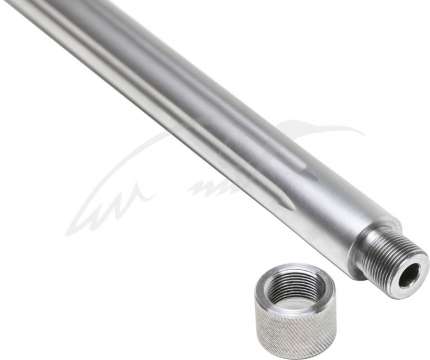 Карабин Remington 700 Varmint SF кал. 308 Win(7,62/51)