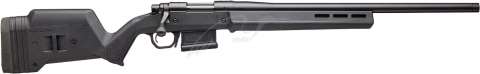Карабин Remington 700 Magpul Hunter кал .308 Win
