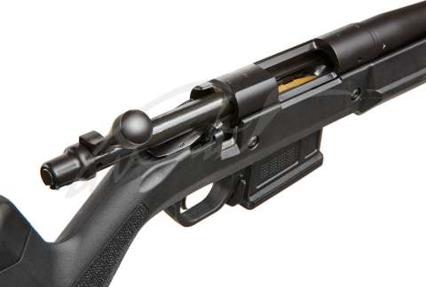 Карабин Remington 700 Magpul Hunter кал .308 Win