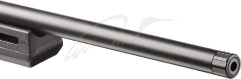 Карабин Remington 700 Magpul Hunter кал .308 Win