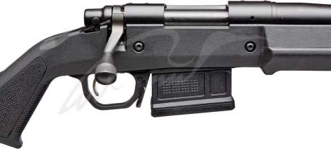 Карабин Remington 700 Magpul Hunter кал .308 Win