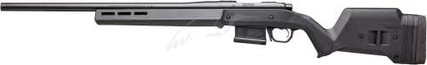 Карабин Remington 700 Magpul Hunter кал .308 Win