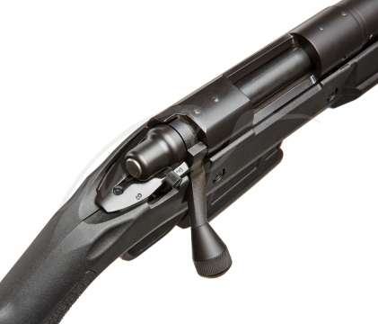 Карабин Remington 700 Magpul Hunter кал .308 Win