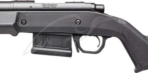 Карабин Remington 700 Magpul Hunter кал .308 Win