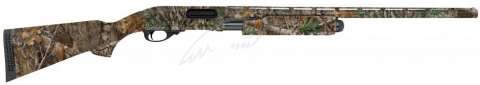 Ружье Remington 870 Express Super Magnum Realtree Edge кал. 12/89. Ствол - 71 см