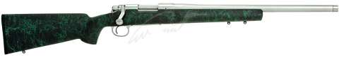 Карабин Remington 700 5-R SS кал. 308 Win. Ствол - 50,8 см. Дульная резьба - 5/8"-24