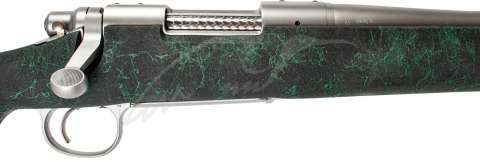 Карабин Remington 700 5-R SS кал. 308 Win. Ствол - 50,8 см. Дульная резьба - 5/8"-24