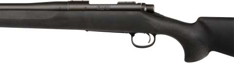 Карабин Remington 700 SPS Tactical HB кал .308 Win 51 см