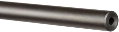 Карабин Remington 700 SPS Tactical HB кал .308 Win 51 см