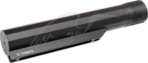 Труба для приклада V Seven посилена для AR15