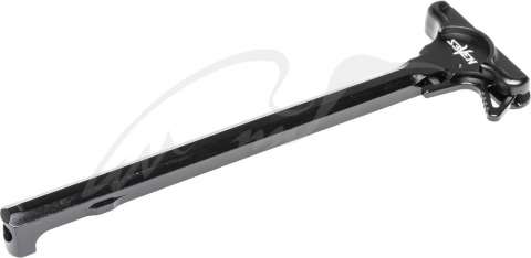 Рукоятка взведения V Seven для AR15