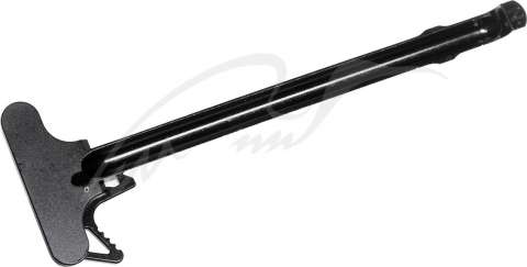 Рукоятка взведения V Seven для AR15