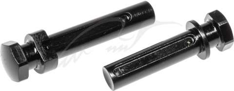 Штифти V Seven швидкозйомні для ствольної коробки AR15