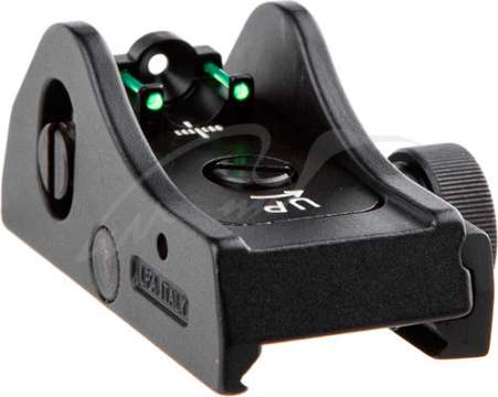 Целик Fabarm S.A.T 8