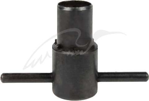 Ключ Fabarm для чоков кал. 12