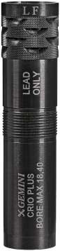 Чок GEMINI PORTED Crio Plus LF (0.76) кал. 12. Для моделей Breda/Benelli/Retay