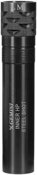 Чок GEMINI Ported Inner HP LM (0.38) кал. 12. Для моделей Fabarm HP