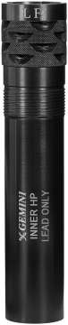Чок GEMINI Ported Inner HP LF (0.76) кал. 12. Для моделей Fabarm HP
