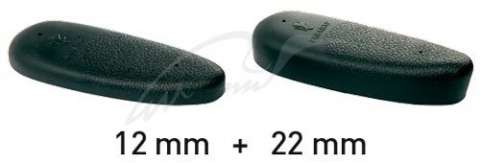 Ружье Fabarm Axis Spotring and Hunting кал. 12/76. Ствол - 76 см