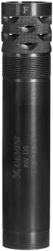 Чок GEMINI PORTED Invector DS F (0.89) кал. 12. Для моделей Browning 725/A5