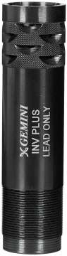 Чок GEMINI INVECTOR Plus LF (0.76) кал. 12. Для моделей Browning 525/Maxus/Cynergy