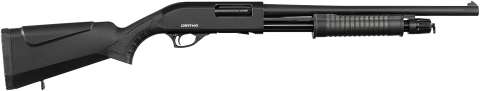 Ружье Derya Arms Carina кал. 12/76. Ствол - 47 см