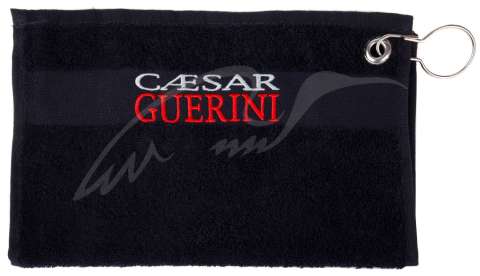 Полотенце Caesar Guerini