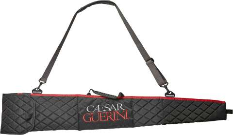 Чехол Caesar Guerini 132 см