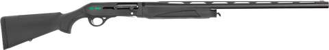Ружье Breda B12i кал. 12/76. Ствол - 71 см