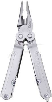 Мультитул SOG PowerLock Scissors