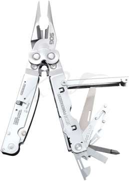 Мультитул SOG PowerAssist