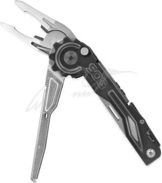 Мультитул SOG SwitchPlier 2.0