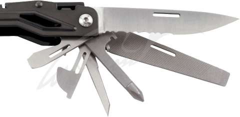 Мультитул SOG SwitchPlier 2.0