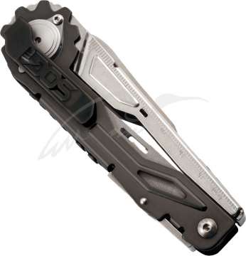 Мультитул SOG SwitchPlier 2.0