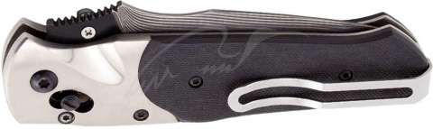 Ніж SOG Arcitech Damascus