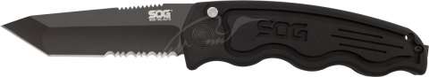 Нож SOG Sog-Tac Tanto Point