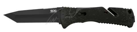 Ніж SOG Trident Tanto