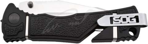 Ніж SOG Trident Elite Tanto
