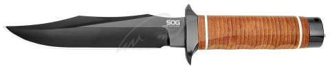 Ніж SOG Super Bowie