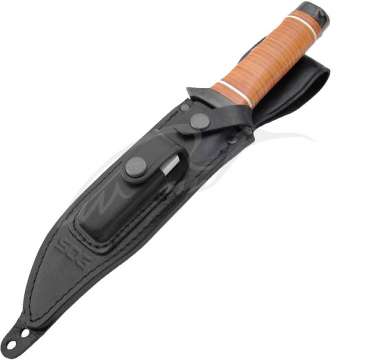 Ніж SOG Super Bowie
