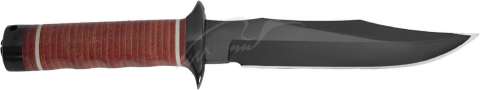 Ніж SOG Bowie 2.0