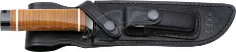 Ніж SOG Bowie 2.0