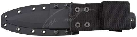 Нож SOG Seal Pup Elite